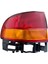 Toyota Carina-E Stop 1996-1999 Dış Sol ,81560-05030 1