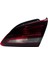 Opel Astra Stop J Sedan 14-20 Iç Sağ ,25870194 1