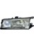 Hyundai Excel Far 92-94 Sol (Manuel) ,92101-24300 1