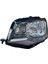 Volkswagen Caddy Far 15-20 Sol (Trendline) ,2K1941015B 1