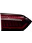 Chery Tiggo Stop 8 Pro 2022-2024 Iç Sol ,605000238AA 1