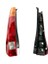 Honda Crv Stop Sol ,33551-S9A-G00 1