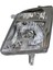 Isuzu D-Max Far Sol (Merceksiz) ,213-1138-LH 1