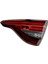Renault Clıo Stop 5 2021-2024 Iç Sağ (Duylu /touchpaket) ,265504450R 1