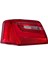 Audi A6 Stop Dış Sol 2012-2015 ,4G5945095A 1
