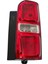 Peugeot Expert Stop 4 2016-2022 /jumpy 4 2016-2022 Sağ ,9808243080 1