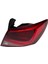 Seat Leon Stop 2013-2016 Dış Sağ (Ledli) ,5F0945208E 1
