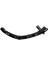 Honda Far Braket Altı City Sağ (Üst) ,71140-SEL-T01-A00 1