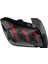 Peugeot 208 Stop 2019-2022 Sol ,9823216580 1