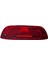 Hyundai Tampon Reflektör Getz Orta ,92405-1C500 1