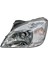 Kia Rio Far Sol (Manuel) ,92101-1G020 1