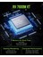 Ad Gp1 Amd Rx 7600M Xt, 8gb Gddr6, Oculink + Thunderbolt 4 Destekli Egpu Harici Taşınabilir Ekran Kartı 3