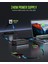 Ad Gp1 Amd Rx 7600M Xt, 8gb Gddr6, Oculink + Thunderbolt 4 Destekli Egpu Harici Taşınabilir Ekran Kartı 5