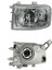 Nissan Pathfinder Far 99-02 Sol ,02-1148-LH 1