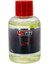 Vişne Aroması - 50 gr 1