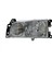 Kia Bongo Far 1998-2000 Sol (Manuel) ,0K600-51-020-LH 1
