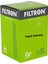 Filtron PP841/10 Yakıt Filtresi 1