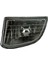 Toyota Sis Lamba Rav4 Sol ,HLL01-2071-LH 1