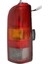 Suzukı Carry Stop GA413 98-05 Sağ (Duylu) ,35650-77A00 1