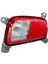 Kia Tampon Reflektör Picanto 2017-2019 Arka Sağ ,92406-G6000 1