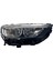 Opel Insignia Far B 2017-2019 Sağ (Halogen) ,39209171 1