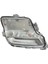 Volvo Sis Lamba XC60 14-17 Sol (Gündüz Led) ,31364330 1