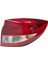 Kia Rio Stop Sağ (Duylu) ,92402-FD020 1
