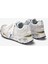 Limited Edition Sneakers Mase 6621 4