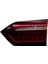 Chery Tiggo Stop 8 Pro 2022-2024 Iç Sağ ,605000239AA 1