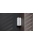 Doorprotect Kablosuz Manyetik Kapı Dedektörü Beyaz 3
