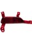 Kia Tampon Reflektör Sorento 15-16 Arka Sol ,92405-C5100 1