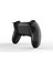 Çiftli 2.4g Kablosuz Oyun Kolu Pc Uyumlu Pilli Joystick Wireless Gamepad Hassas Trigger Kaymaz Tasarım Çiftli G2.4g 2