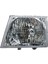 Ford Ranger Sol Far 2002-2006,231-1131-LH 1