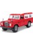 Land Rover Series Iı 1:24 Model Araba: Maceranın ve Klasiğin Buluşması! 1