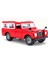 Land Rover Series Iı 1:24 Model Araba: Maceranın ve Klasiğin Buluşması! 2