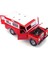 Land Rover Series Iı 1:24 Model Araba: Maceranın ve Klasiğin Buluşması! 4