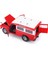 Land Rover Series Iı 1:24 Model Araba: Maceranın ve Klasiğin Buluşması! 5