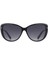 Benx 9250 06 Unisex Güneş Gözlüğü Polarize Füme Degrade 2