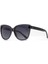 Benx 9263 C33 Unisex Güneş Gözlüğü Polarize Füme Degrade 1