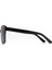 Benx 9263 C33 Unisex Güneş Gözlüğü Polarize Füme Degrade 3