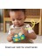 Fisher Price Sesli ve Işıklı Eğlenceli Kulaklıklar 2
