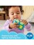 Fisher Price Sesli ve Işıklı Eğlenceli Kulaklıklar 3
