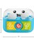 Fisher Price Sesli ve Işıklı Eğlenceli Kulaklıklar 4