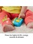 Fisher Price Sesli ve Işıklı Eğlenceli Kulaklıklar 5