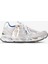 Limited Edition Sneakers Mase 6621 1