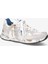Limited Edition Sneakers Mase 6621 2
