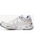 Limited Edition Sneakers Mase 6621 3