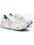 Limited Edition Sneakers Mase 6621 5