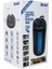 150 Watt DC12V Çakmaktan Power Inverter 3