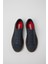 Erkek Pelotas Soller Sneaker - Lacivert 4
